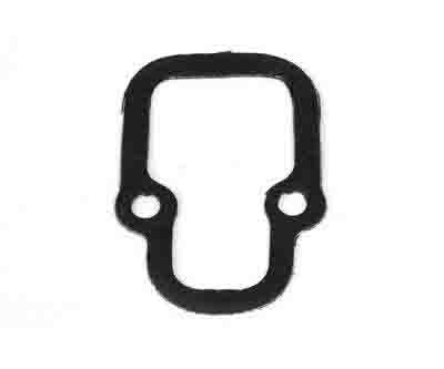 MAN INTAKE  MANIFOLD GASKET ARC-EXP.402419 51089020078
51089020115
51089020054
51089020079
51089020161
51089020135