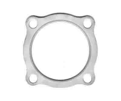 MAN GASKET ARC-EXP.402432 51099010036
51099010017
51099010034