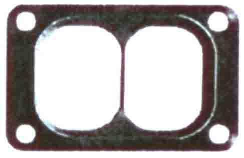 MAN GASKET ARC-EXP.402433 51089010034
51089010150
51089010012
51099010011