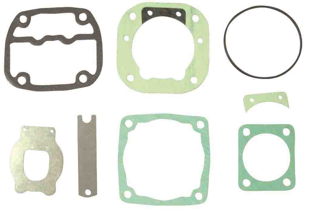 MAN GASKET SET ARC-EXP.402447 81549016005