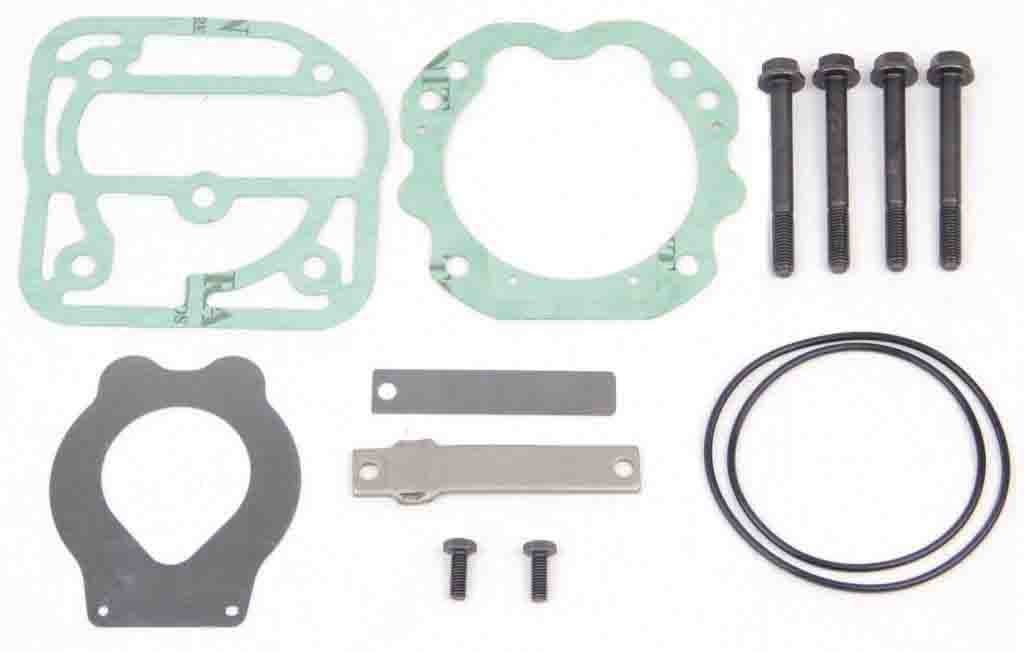 MAN GASKET SET ARC-EXP.402449 81549016006S