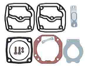 MAN GASKET SET ARC-EXP.402450 