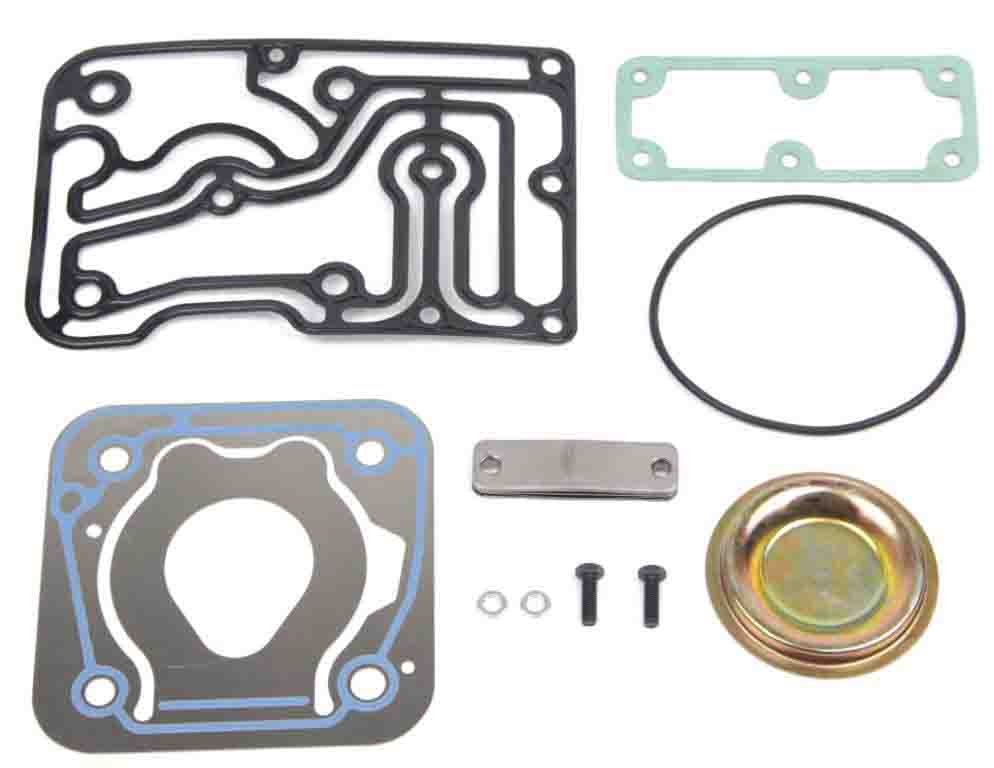 MAN GASKET SET ARC-EXP.402451 51541006042