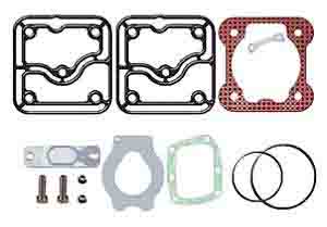 MAN GASKET SET ARC-EXP.402452 