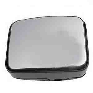 MAN MIRROR HEATED 24V  ARC-EXP.402464 81637306307