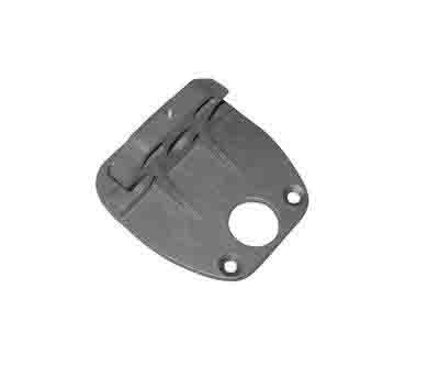 MAN BRACKET FOR MIRROR, LOWER ARC-EXP.402495 81637310228
81637310239