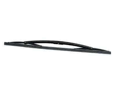 MAN WIPER BLADE -50cm ARC-EXP.402560 81264406033
81264400064
64264400002
81264406025
81264406019
81264406015
81264406005
81264400018