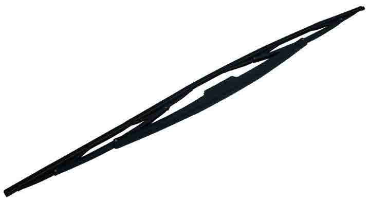 MAN WIPER BLADE -70cm ARC-EXP.402561 81264406035
81264400068
81264400063
82264400063