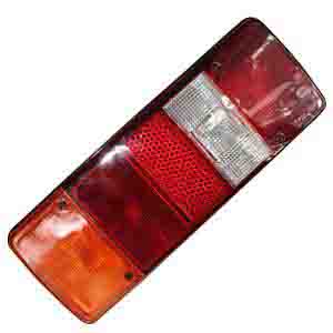 MAN TAIL LAMP -TRIO ARC-EXP.402582 