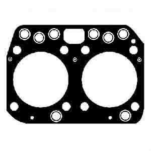 MAN CYLINDER HEAD GASKET ARC-EXP.402674 51039010285
51039010273
51039010272
51039010286
51039010257
51039010251
51039010256
51039010258
51039010261
51039010264
51039010274
51039010271