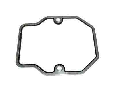 MAN CYLINDER HEAD GASKET ARC-EXP.402675 51039010361
51039010379
51039010378
51039010357
51039010358
51039010359
51039010367
51039010351
51039010352
51039010346
51039010339
51039010326
51039010347
51039010337
51039010350
51039010295
51039010277
51039010292