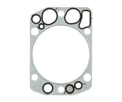 MAN CYLINDER HEAD GASKET ARC-EXP.402678 51039010298
51039010275
51039010234
51039010301
51039010291