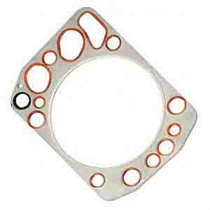 MAN CYLINDER HEAD GASKET ARC-EXP.402680 51039010342
51039010262
51039010268
51039010281
51039010252
51039010216
51039010244
51039010246
51039010227
51039010233
51039010245