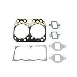 MAN HEAD GASKET SET ARC-EXP.402681 51009006424
51009006256