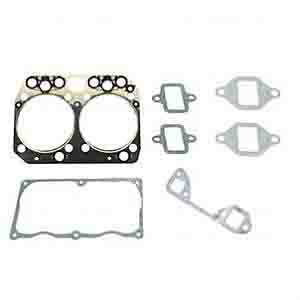 MAN HEAD GASKET SET ARC-EXP.402682 51009006550
51009006551
51009006527
51009006526
51009006525
51009006523