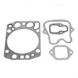 MAN HEAD GASKET SET ARC-EXP.402683 51009006570
51009006437
51009006231
51009006266
51009006273
51009006280
51009006349
51009006438
51009006443
51009006445
51009006448
51009006230
51009006271
51009006274
51009006260