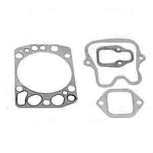 MAN HEAD GASKET SET ARC-EXP.402684 51009006558
51009006536
51009006552