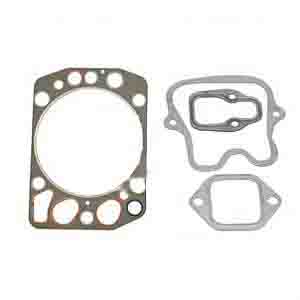 MAN HEAD GASKET SET ARC-EXP.402685 51009006629
51009006639
51009006569
51009006487
51009006568
51009006485