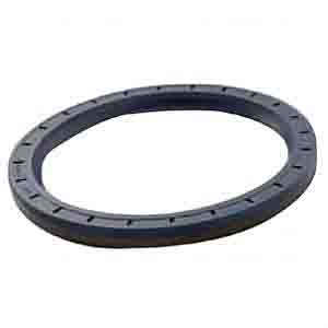 MAN SEALING RING ARC-EXP.402699 81965010860