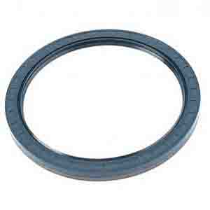 MAN SEALING RING ARC-EXP.402701 06562890027