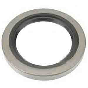 MAN SEALING RING ARC-EXP.402703 06562890267