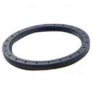 MAN SEALING RING ARC-EXP.402704 06562890066
06562890065