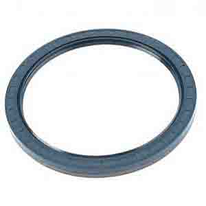 MAN SEALING RING ARC-EXP.402705 06562890064