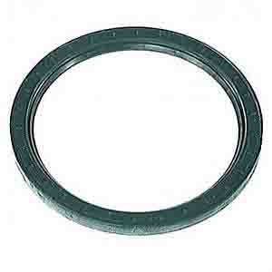 MAN SEALING RING ARC-EXP.402707 06562890063