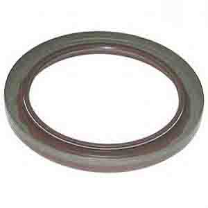 MAN SEALING RING ARC-EXP.402708 06562890037