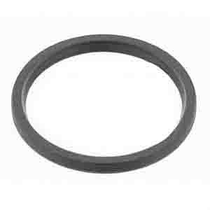 MAN SEALING RING ARC-EXP.402714 81965010750