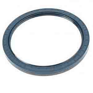 MAN SEALING RING ARC-EXP.402715 06562890039