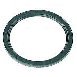 MAN SEALING RING ARC-EXP.402716 83965010006
06562890331
06562890334