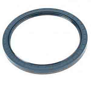 MAN SEALING RING ARC-EXP.402717 06562890335
06562890332