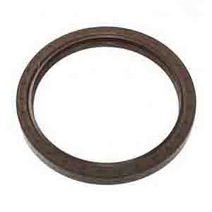 MAN SEALING RING ARC-EXP.402718 06562890309
06562890307