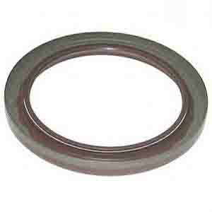 MAN SEALING RING ARC-EXP.402719 06562890315