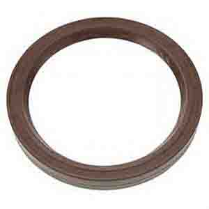 MAN SEALING RING ARC-EXP.402721 06562890047