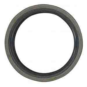 MAN SEALING RING ARC-EXP.402724 06562890022