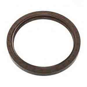 MAN SEALING RING ARC-EXP.402725 05562890191