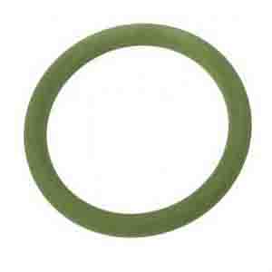 MAN SEALING RING ARC-EXP.402728 06563312245