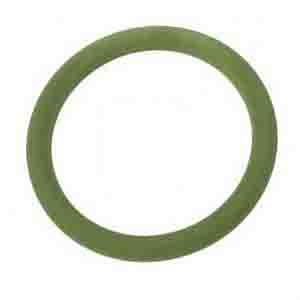 MAN SEALING RING ARC-EXP.402729 06563310216