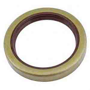 MAN SEALING RING ARC-EXP.402730 06562790095