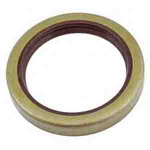 MAN SEALING RING ARC-EXP.402732 06562790298
81965010842
06562790299