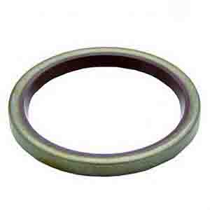 MAN SEALING RING ARC-EXP.402735 06562790262