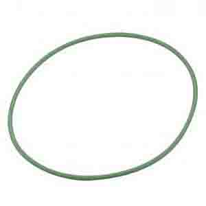 MAN CYL.LINER RING ARC-EXP.402744 51965010357