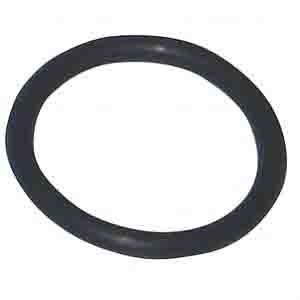 MAN SEALING RING ARC-EXP.402751 06563314455