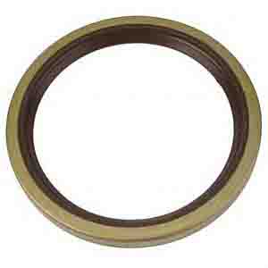 MAN SEALING RING ARC-EXP.402756 06562890067
81965010446
06562890132