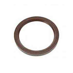 MAN SEALING RING ARC-EXP.402758 06562790042