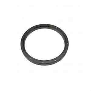 MAN SEALING RING ARC-EXP.402763 06562790131