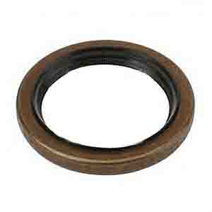 MAN SEALING RING ARC-EXP.402764 81965020935