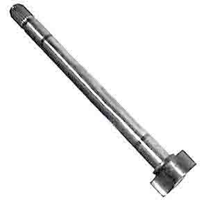 MAN BRAKE SHAFT-REAR ,L ARC-EXP.402779 81503010113
81503010263
81503010265
81503010267
81503010269